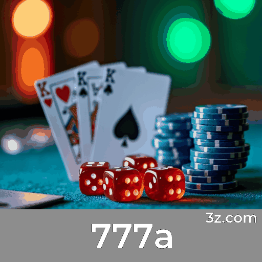 Apostas em movimento: Experiência completa com o aplicativo 777a