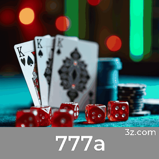 Apostas em movimento: Experiência completa com o aplicativo 777a