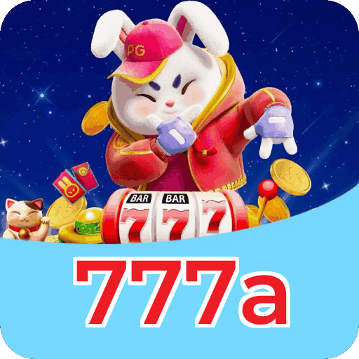 Fortune Tiger - Jogo mais popular do Brasil