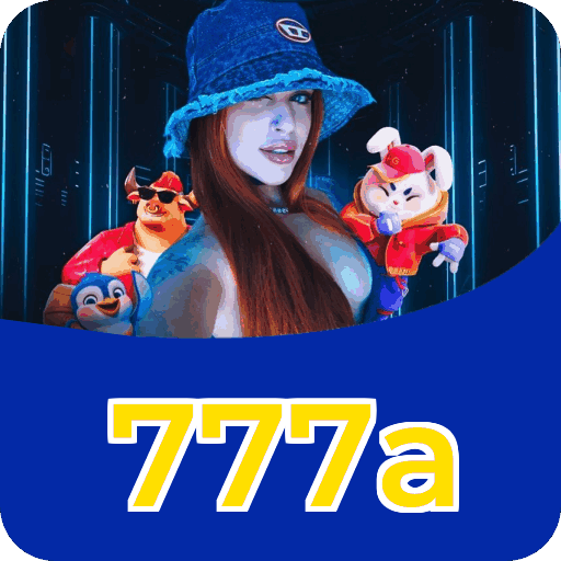 Fortune Dragon - Jogo temático asiático