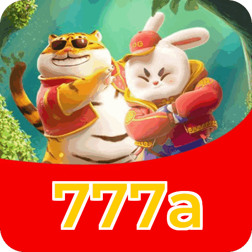 João Silva ganhou R$ 2.5M no Fortune Tiger