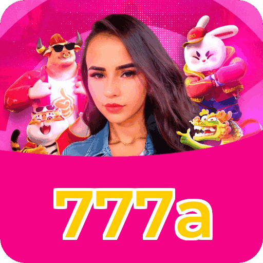 Promoções e bônus exclusivos da 777a