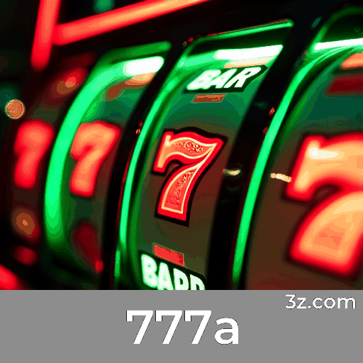 777a: Desafie-se com Jogo de Crash Estimulante