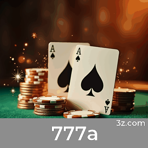 Acesse 777a com Login Seguro e Aproveite Vantagens Exclusivas!