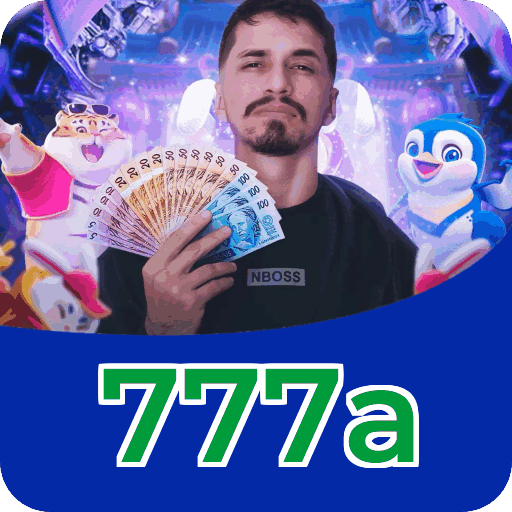 Mahjong Ways Slot - PG Soft