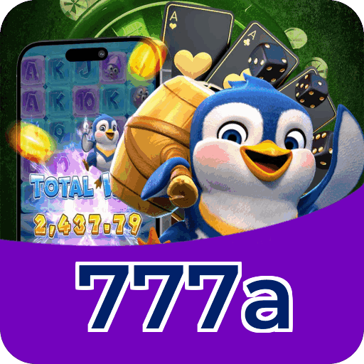 Cassino ao vivo com dealers reais da Evolution Gaming