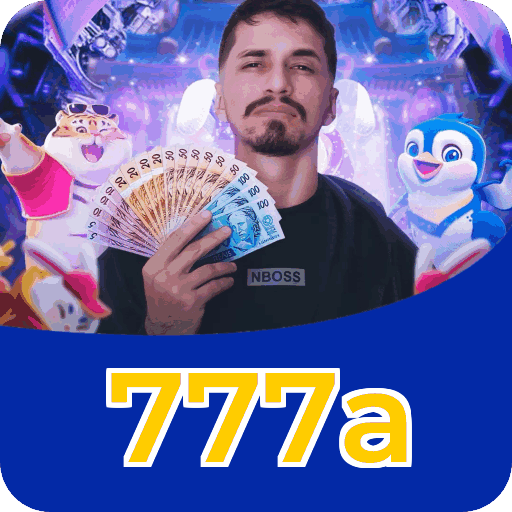 Notificações e promoções