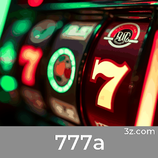 777a: Estável, Seguro e Otimizado para o Brasil