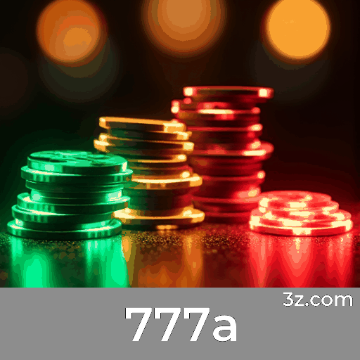777a: Estável, Seguro e Otimizado para o Brasil