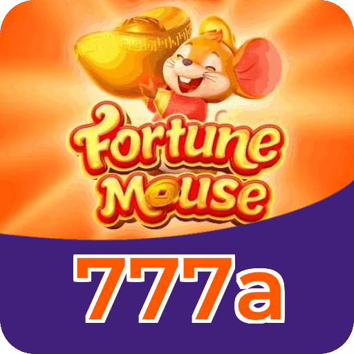 Streaming 4K no cassino ao vivo da 777a