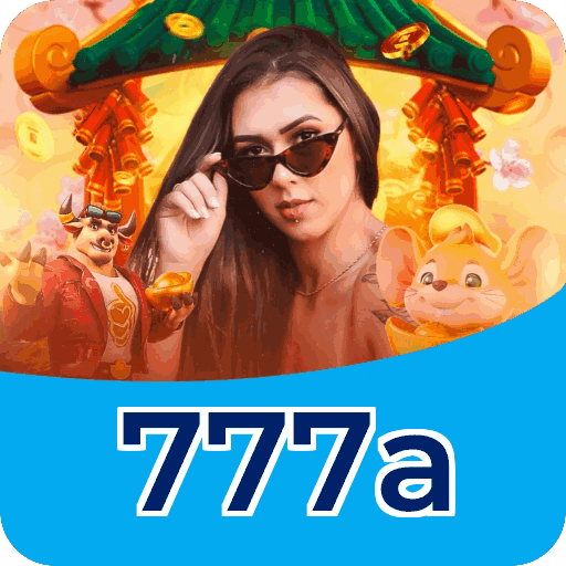 Gates of Olympus - Slot Pragmatic Play