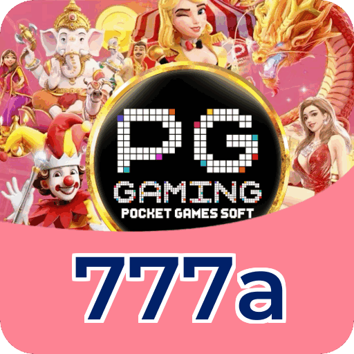 Dicas para ganhar na 777a