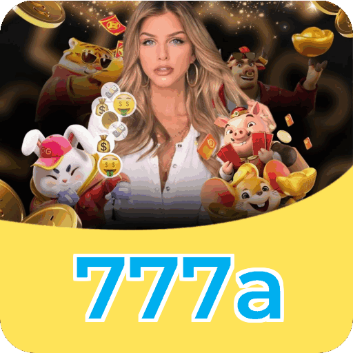 Métodos de pagamento aceitos na 777a