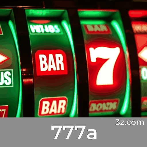 Apostas em movimento: Experiência completa com o aplicativo 777a