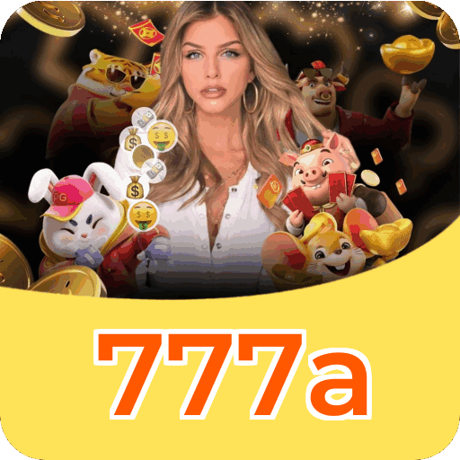 Interface do cassino ao vivo