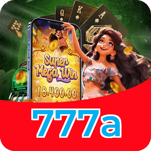 Sorteios e eventos no Facebook