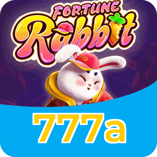 Lottery Instantânea