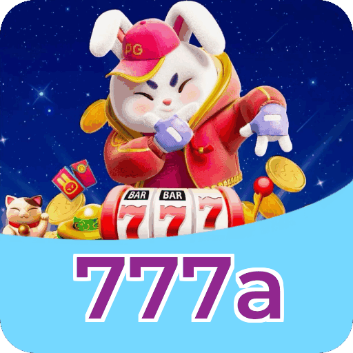 Cashback Semanal 777a