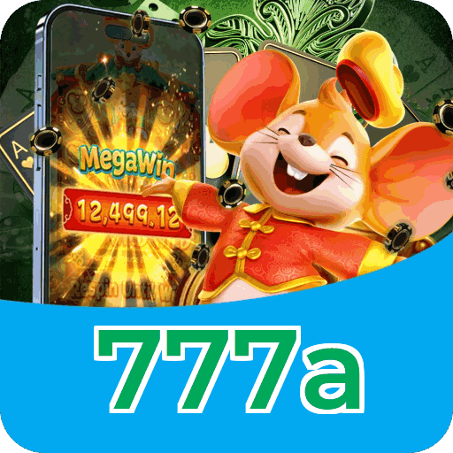 Reload Bonus 777a