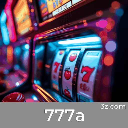 Emocionante Realismo Psicológico no Ambiente Envolvente do 777a