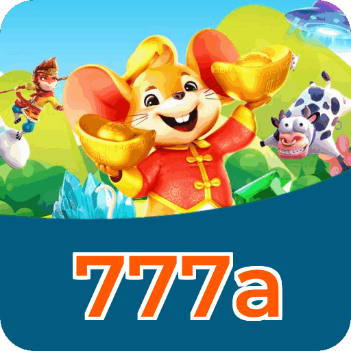 Fortune OX - 1.024 Ways