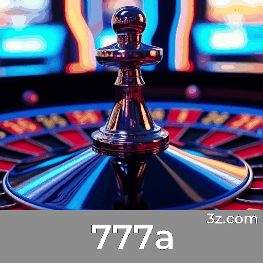 777a: Psicologia do bônus e decisão no jogo