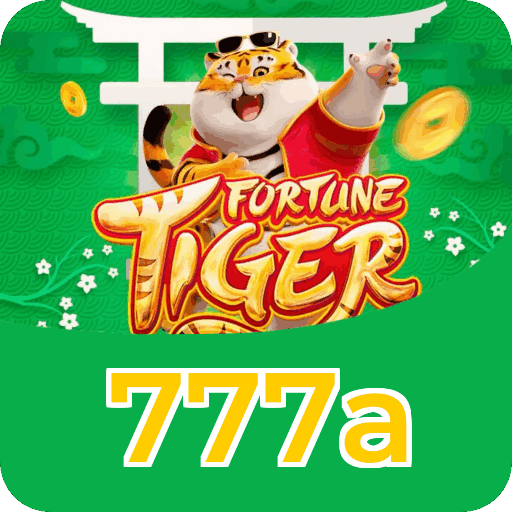 Fortune Dragon - RTP 96.96%