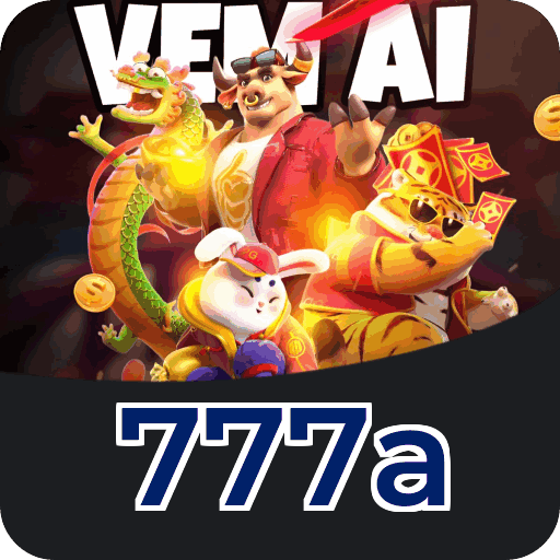 Fortune Tiger Slot Game