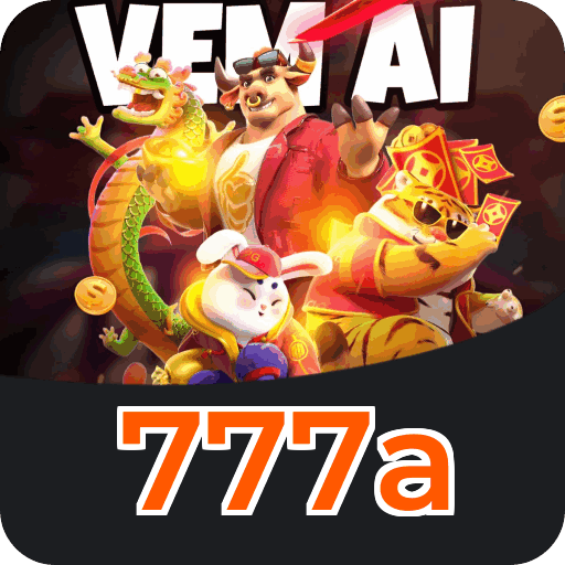 Lottery Clássica na 777a