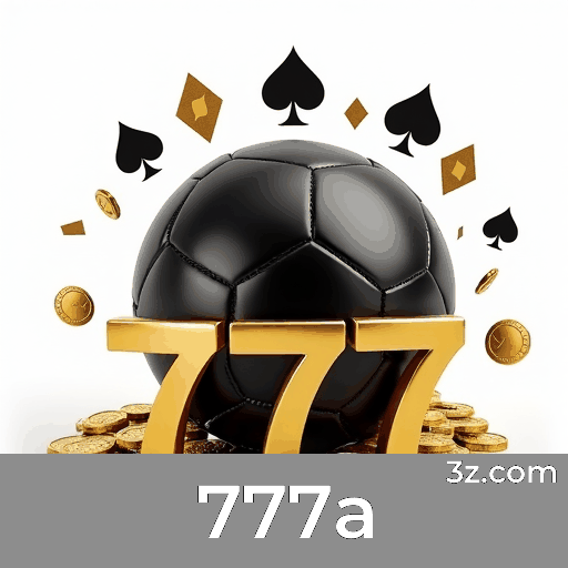 Acesse 777a com Login Seguro e Aproveite Vantagens Exclusivas!