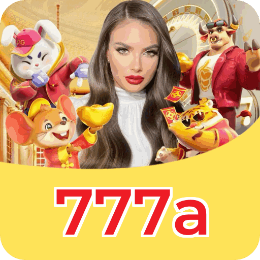 Baixar APK 777a