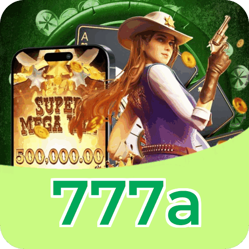 Cassino 24/7 disponível