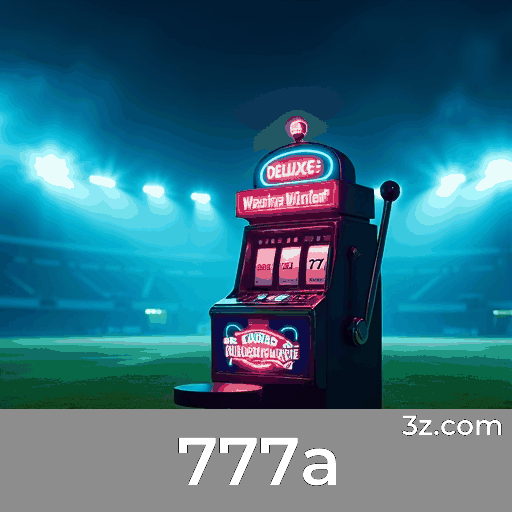 777a: Estável, Seguro e Otimizado para o Brasil