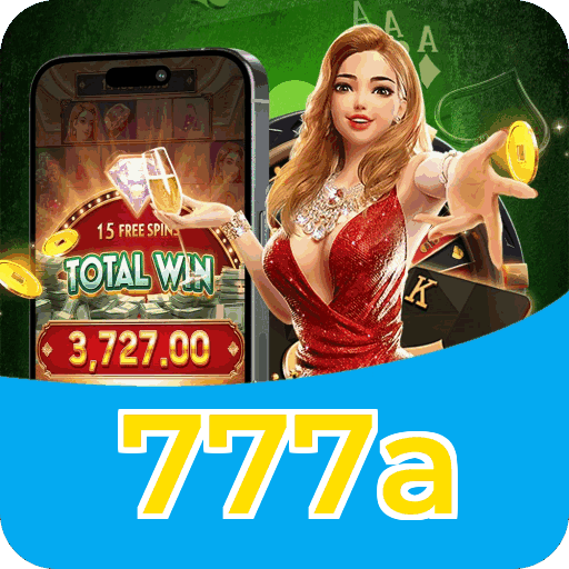 Slots Premium da PG Soft na 777a