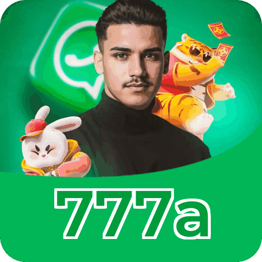 Jogos mobile otimizados